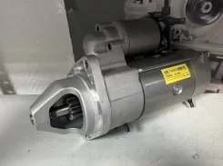 ������� deutz �������� 1��� ����