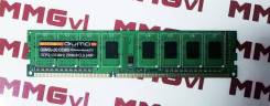 DDR3. ����