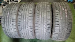 WinRun R330. ������, 2020 ���, �/�, ����� 10 % ����