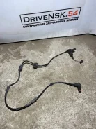 ������ ������ ������� Mercedes Benz M-Class W164 A1645404633 ����