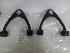 ����� �������� ������� L/R Toyota Chaser/Cresta/Crown/Mark GX90/GX100 RP500070 ����