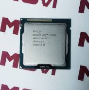 Intel Core i3-3220 ����