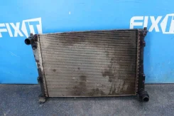 �������� Ford Fusion (���� �����) CBK 4S6H8005DA ����