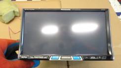 Panasonic CN-HDS620D ����