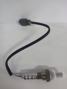 ������ ����������� Toyota Succeed/Probox/Premio/Fielder/Vitz 1NZFE NDF1258 ����
