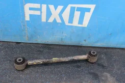 ����� Honda Accord Wagon (����� ������ �����) CF6, ������ ������ 52360S84A00 ����