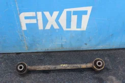 ����� Honda Accord Wagon (����� ������ �����) CF6, ����� ������ 52360S84A00 ����