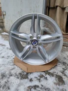 Replay V51. 8.0x18", 5x108, ET55, �� 63,3���. ����