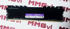 DDR3. ����