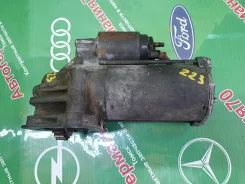 ������� Ford Mondeo 3 (00-07), Transit (00-06) 2.0TDCI/2.2TDCI 2S7T11000DB ����