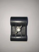 ����, ������, ����������. ����