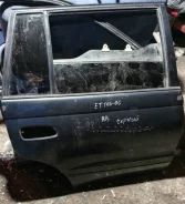 AvtoS ����