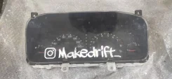 ������ �������� 24810 ����