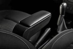   Logan II/Sandero II 8201533390 