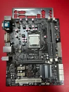 LGA1156 ����