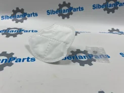 ������ ���������� ������ 17516S9A000 ����