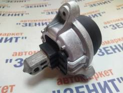   Patron F10  ,  / -PSE30336 PSE30336 