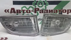 ���� ��������������� Toyota RAV4 00-03 LH ���������� ST-212-2032L ����