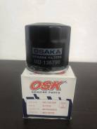  . MD136790 C-307 OSK O-7316 Mitsubishi O7316 