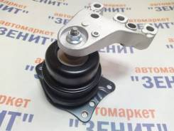   Patron Fabia, Polo Sedan, Roomster -PSE3905 PSE3905 