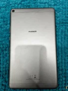 Huawei MediaPad T3 ����