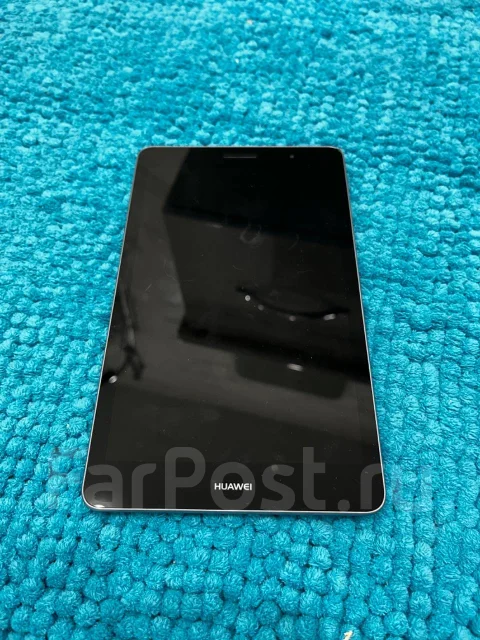 Huawei MediaPad T3 ����