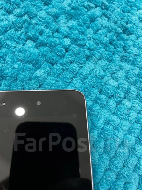 Huawei MediaPad T3 ����