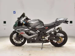 Suzuki GSX-R 1000. 1 000����. ��., ��������, ���, ��� �������. ��� ����� �� ������� ����