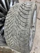 Nokian Hakkapeliitta R3. ������, ��� �����, �/�, ����� �� 5 % ����