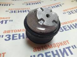   Patron S(220), E(211), CLS, CL (216 - M273) PSE3261 PSE3261 