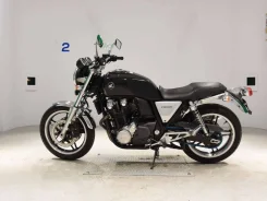 Honda CB 1100. 1 100����. ��., ��������, ���, ��� �������. ��� ����� �� ������� ����