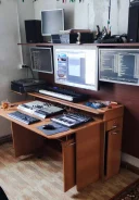 Samsung. 22", ���������� �� (LCD, LED, QLED) ����