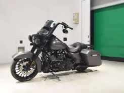 Harley-Davidson Road King. 1 750����. ��., ��������, ���, ��� �������. ��� ����� �� ������� ����