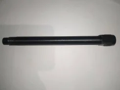 �������. ����