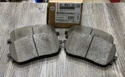 �������� ������������ ������� Mercedes W167 A0004203802 172237 ����