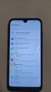 Honor 8S. �/�, 32 ��, �����, 3G, 4G LTE, Dual-SIM ����