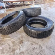 Michelin ZX. ������, ��� �����, 2021 ���, �/�, ����� 10 % ����