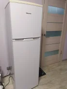 ������������. ����