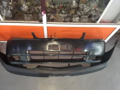 ������ �������� Toyota Corolla Fielder NZE121 1��� ! 521191E917 ����