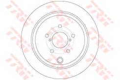 ����. ���� ���. ����. DF6306 TRW DF6306 ����