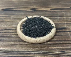��� ������ ��������� ������� ����