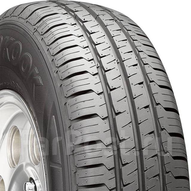 215. Hankook ra18 Vantra. Hankook Vantra lt ra18. Hankook lt215/70r15c 109/107s Vantra lt ra18. Hankook lt215/70r15c 109/107s Vantra lt ra18 TL.