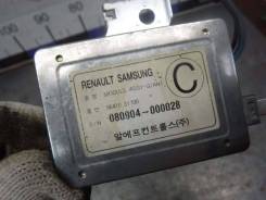   Nissan Almera Classic 2008 2823095F0A QG16 2823095F0A 