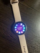 Samsung Galaxy Watch Active2 ����