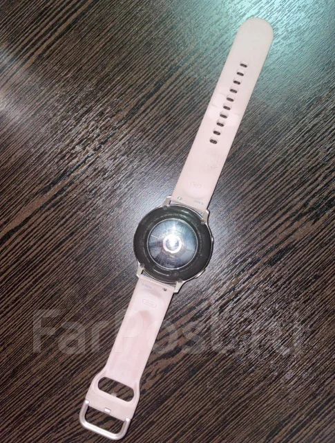 Samsung Galaxy Watch Active2 ����