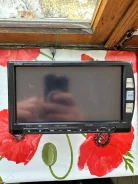 Gathers VXM-122VF ����