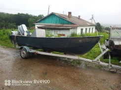 Yamaha Fisher. 1983 ���, ����� 4,95��., ��������� ���������, 90��.�., ������ ����
