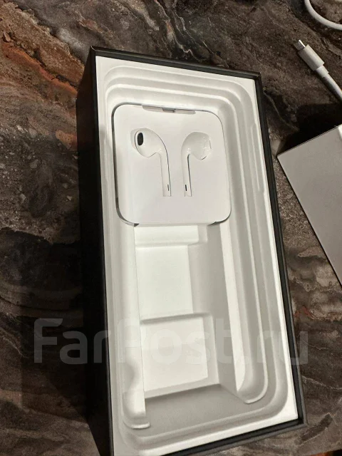 Apple iPhone 11 Pro Max. �/�, 256 ��, �������, 3G, 4G LTE ����