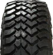 Hankook DynaPro MT RT03. ����� mt, ����� ����