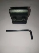������. ����